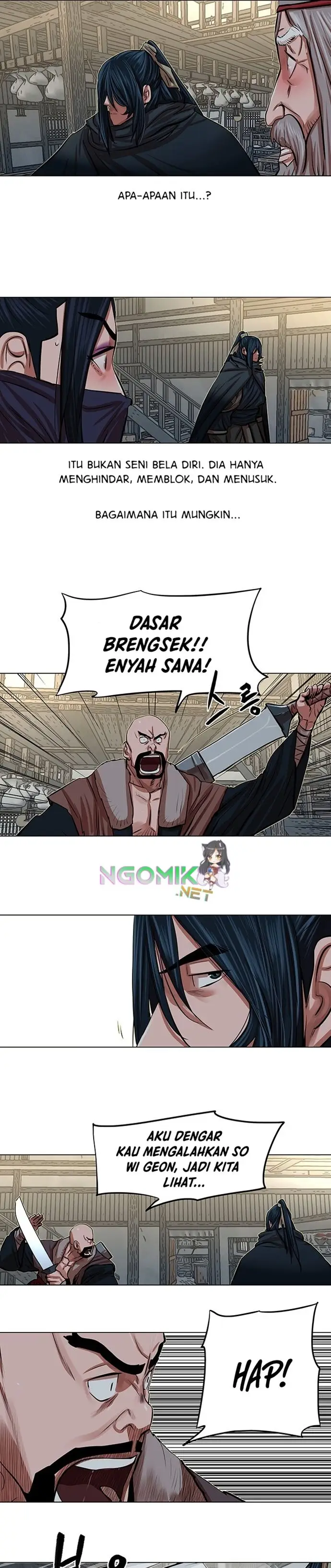 image-komik-escort-warrior-chapter-86-13/29