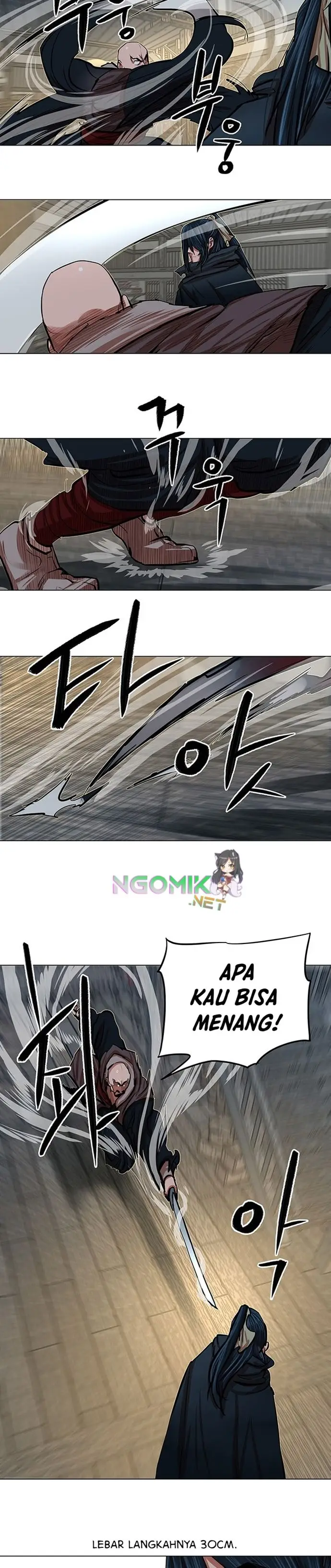 image-komik-escort-warrior-chapter-86-14/29