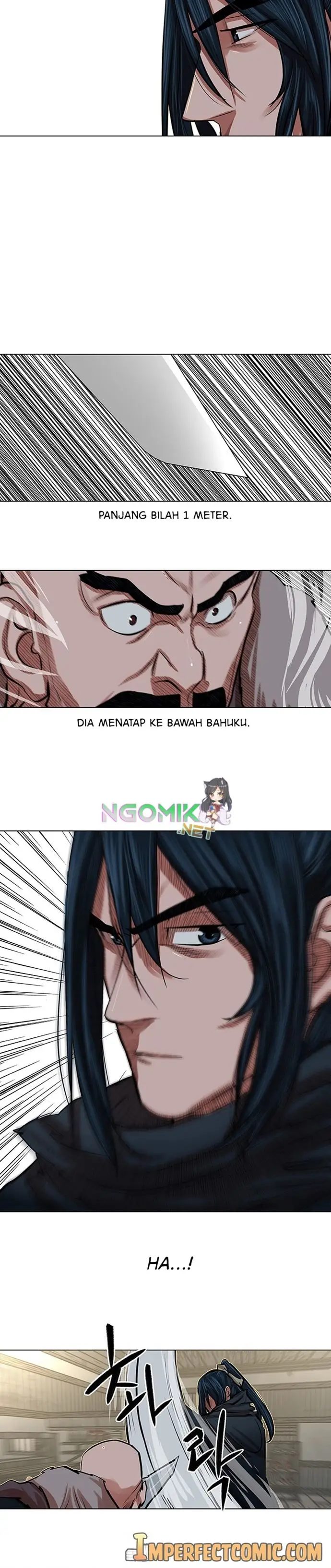 image-komik-escort-warrior-chapter-86-15/29