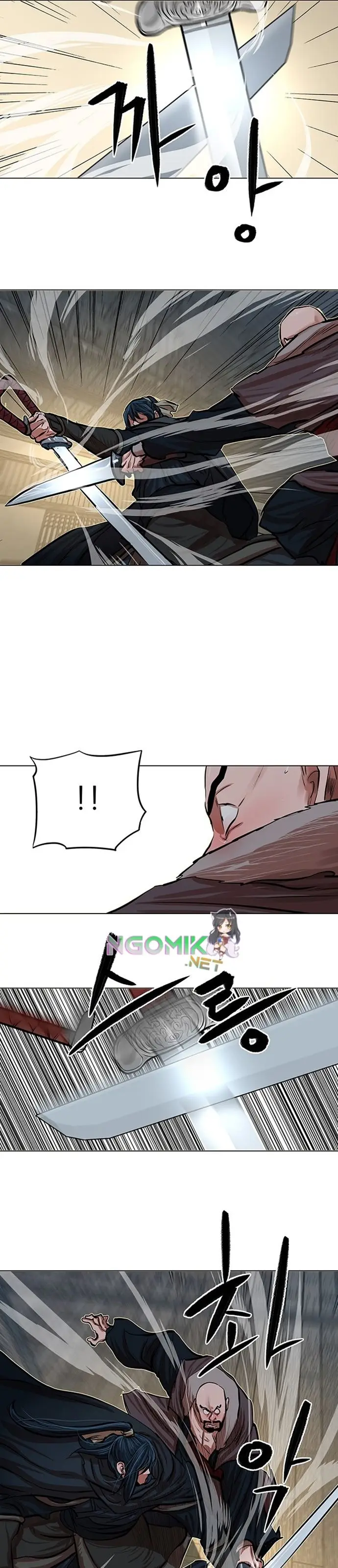 image-komik-escort-warrior-chapter-86-16/29