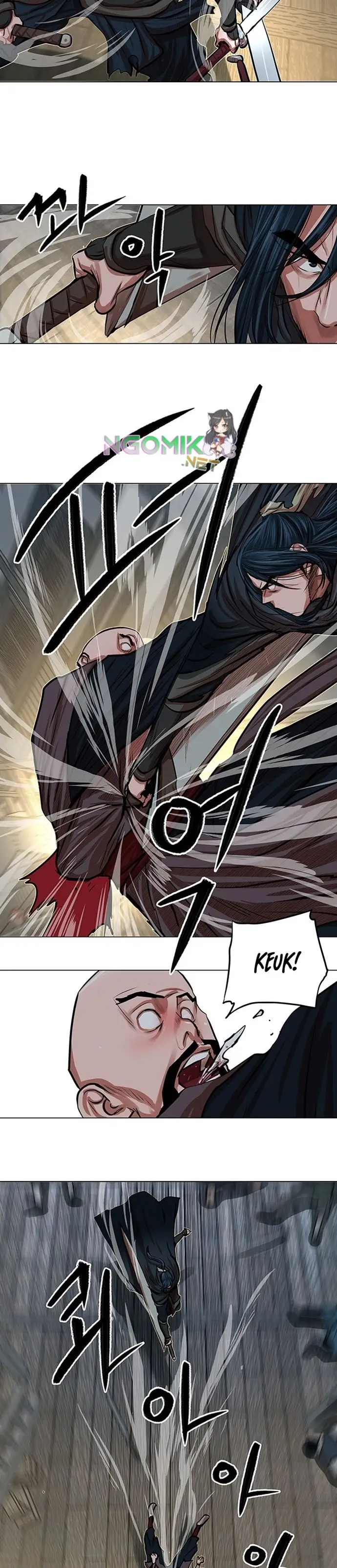 image-komik-escort-warrior-chapter-86-17/29