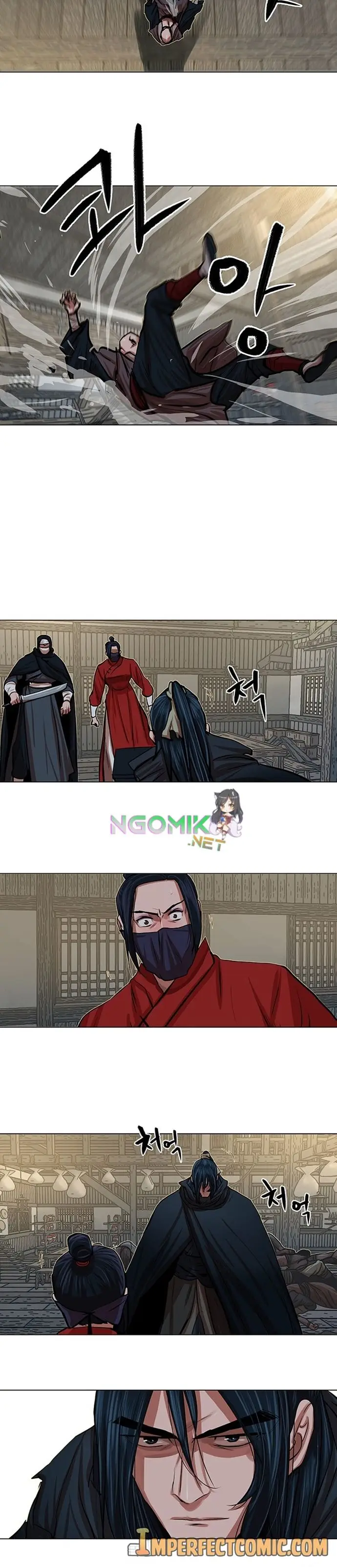 image-komik-escort-warrior-chapter-86-18/29