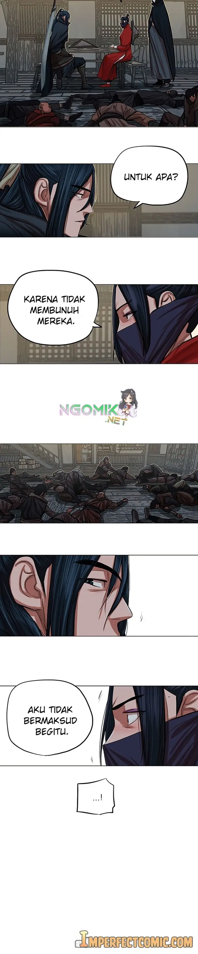 image-komik-escort-warrior-chapter-86-21/29