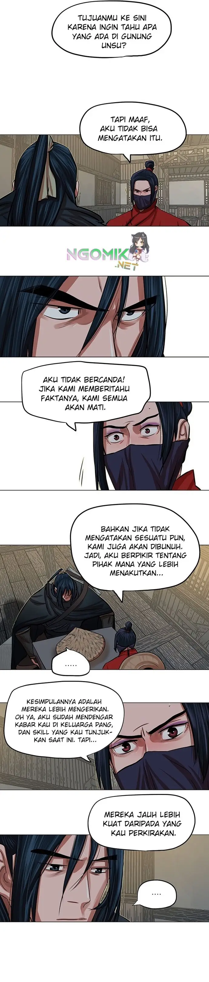 image-komik-escort-warrior-chapter-86-22/29