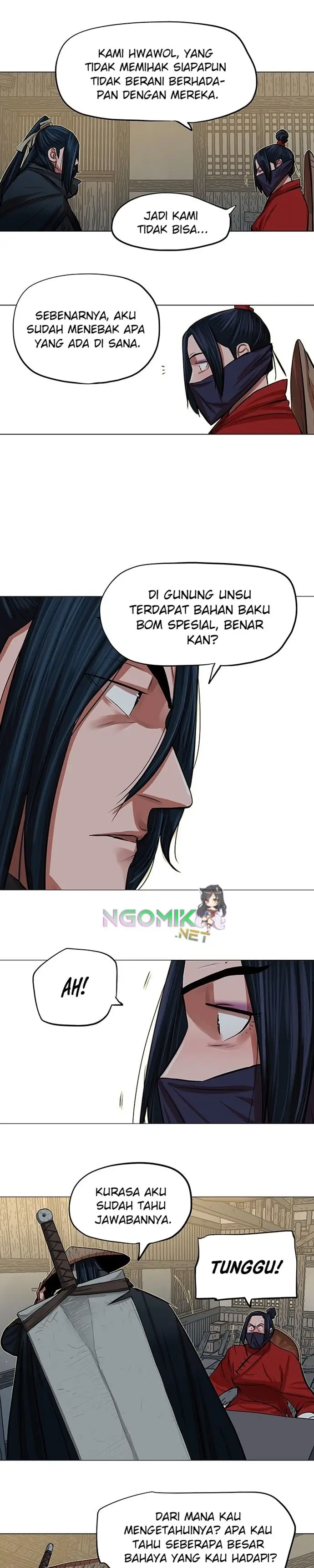 image-komik-escort-warrior-chapter-86-23/29