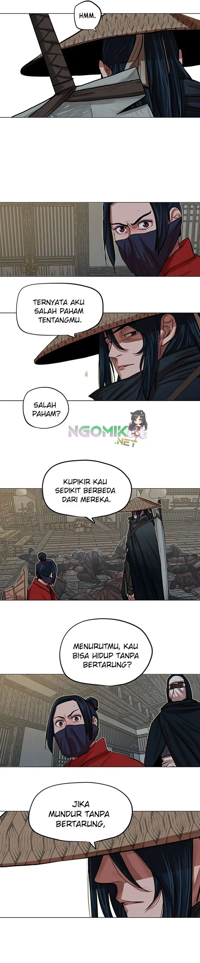 image-komik-escort-warrior-chapter-86-25/29