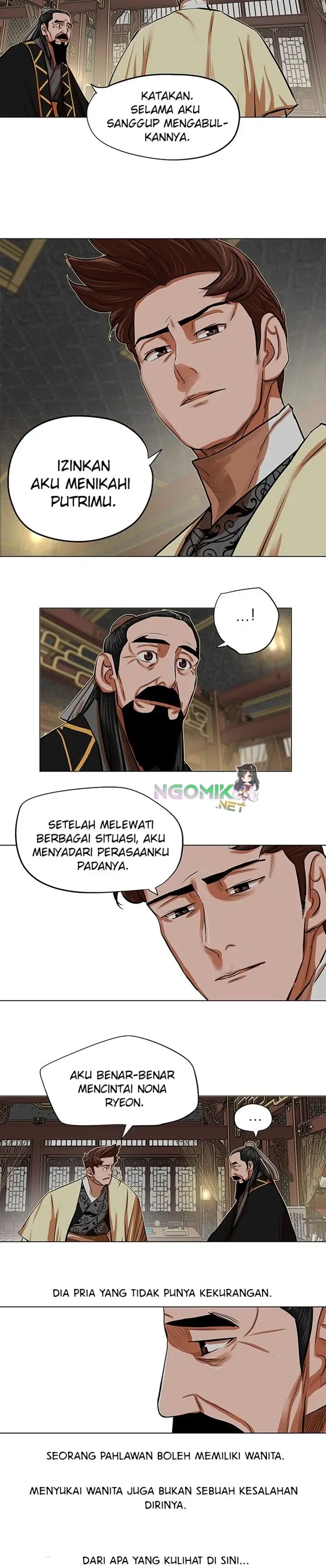 image-komik-escort-warrior-chapter-87-5/26