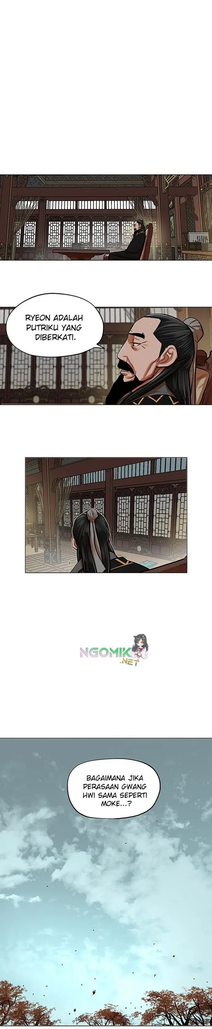 image-komik-escort-warrior-chapter-87-8/26