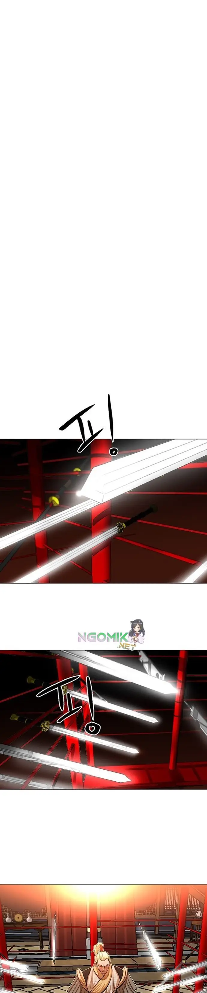 image-komik-escort-warrior-chapter-87-10/26