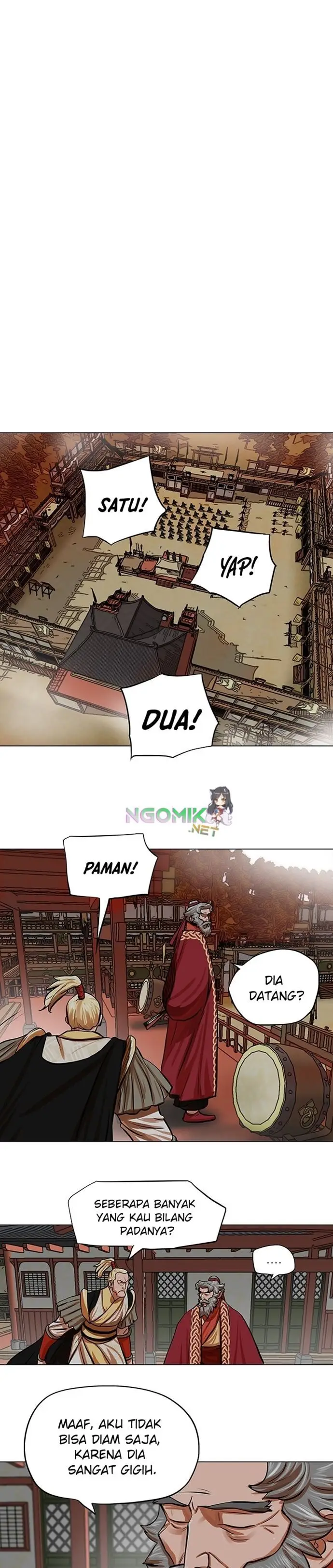 image-komik-escort-warrior-chapter-87-17/26