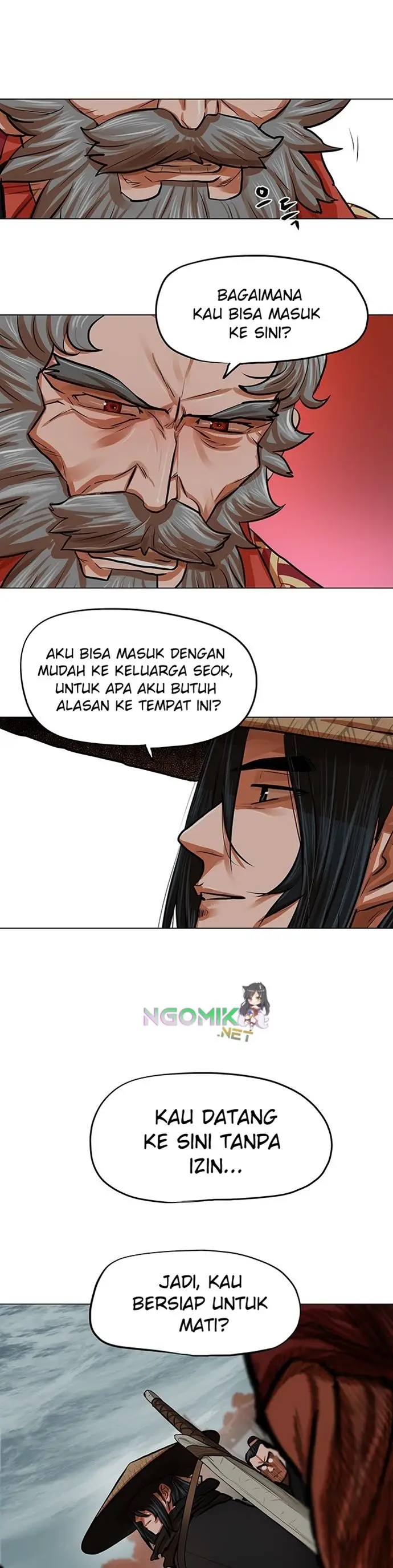 image-komik-escort-warrior-chapter-87-22/26