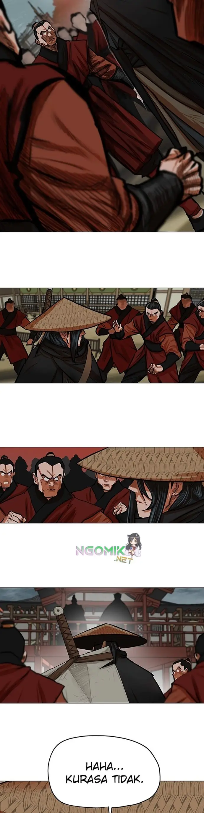 image-komik-escort-warrior-chapter-88-2/27