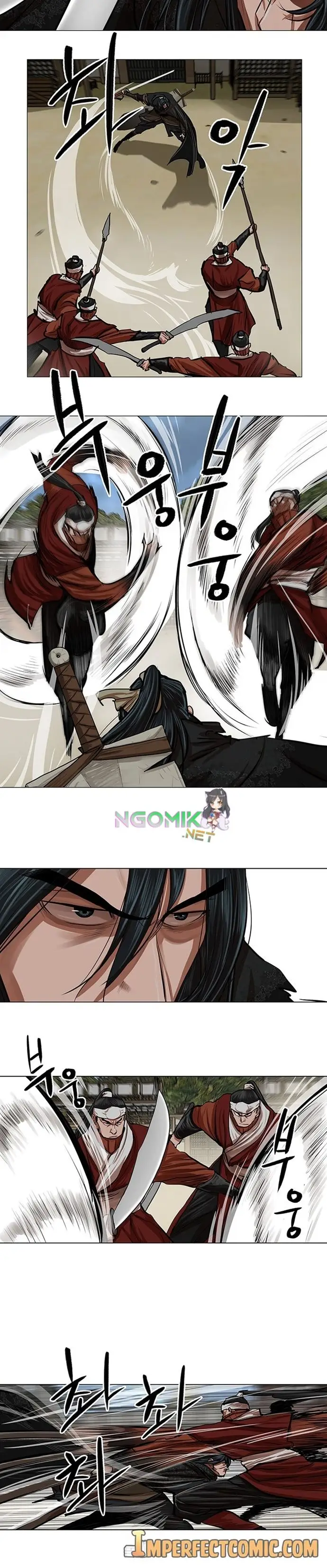 image-komik-escort-warrior-chapter-88-13/27