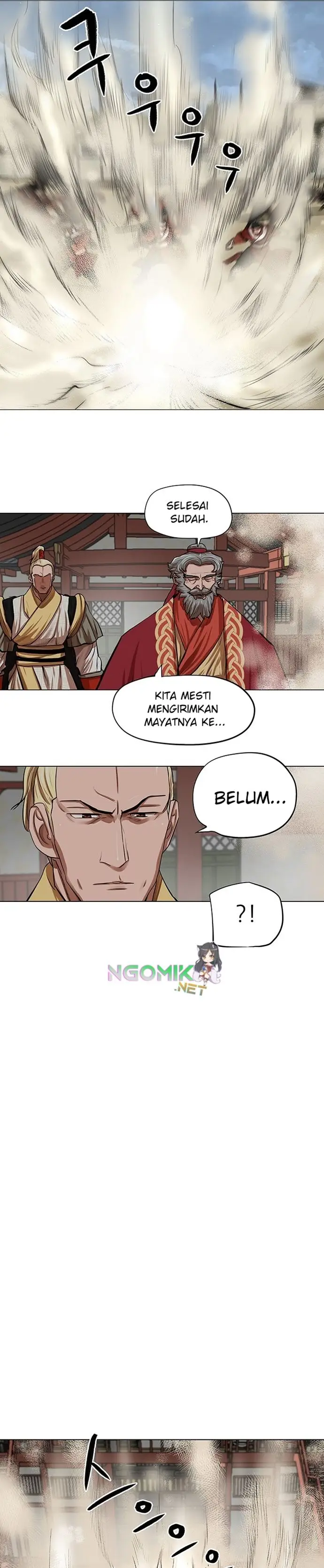 image-komik-escort-warrior-chapter-88-17/27