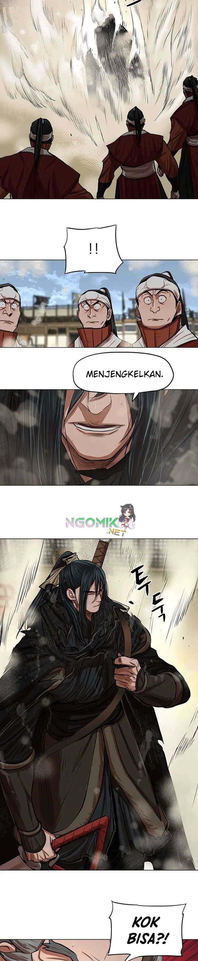 image-komik-escort-warrior-chapter-88-18/27