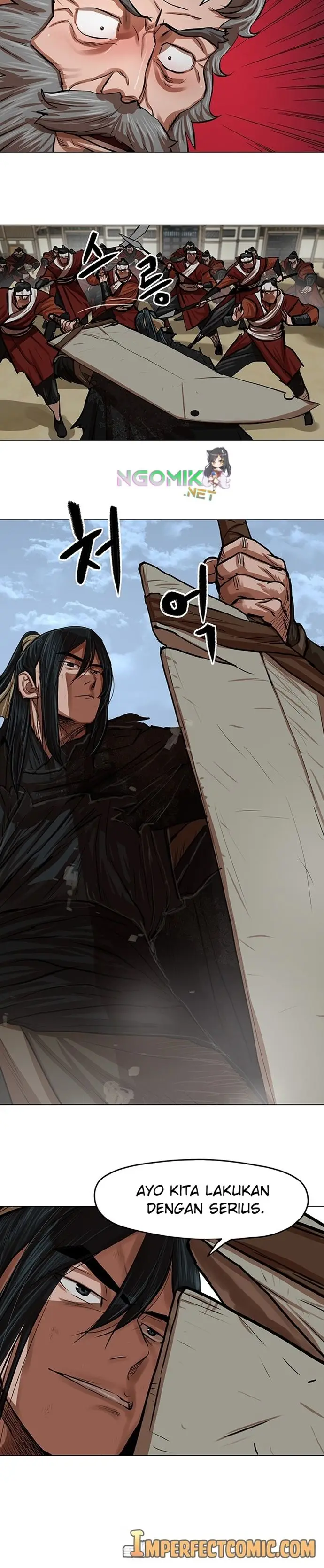 image-komik-escort-warrior-chapter-88-19/27