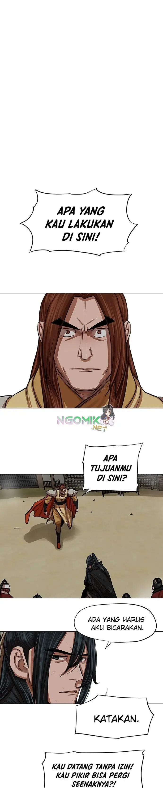 image-komik-escort-warrior-chapter-88-20/27