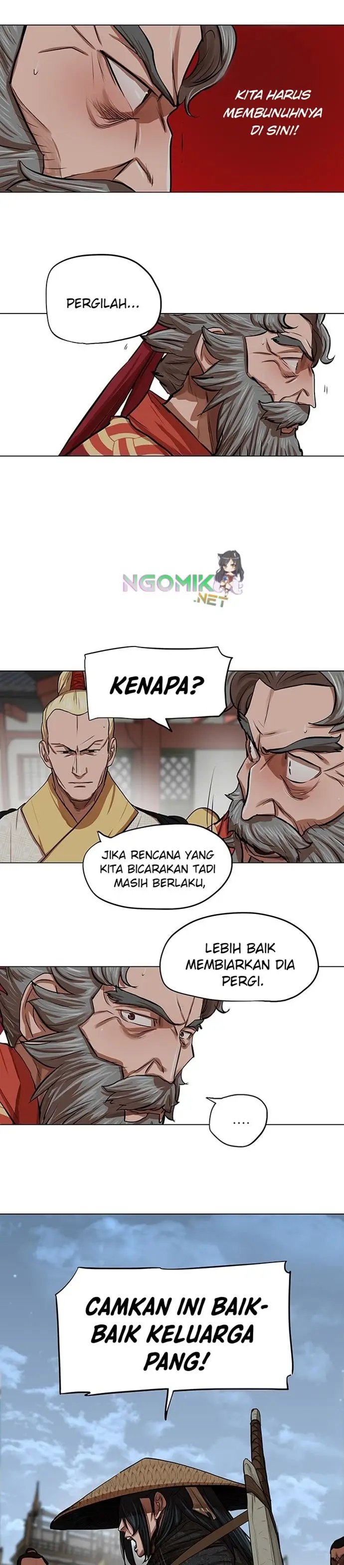 image-komik-escort-warrior-chapter-88-23/27