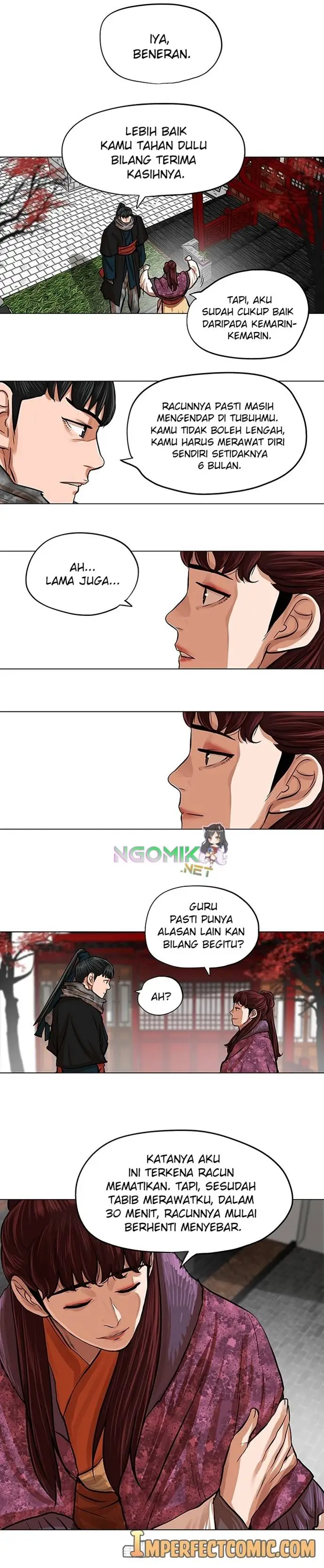 image-komik-escort-warrior-chapter-89-3/25