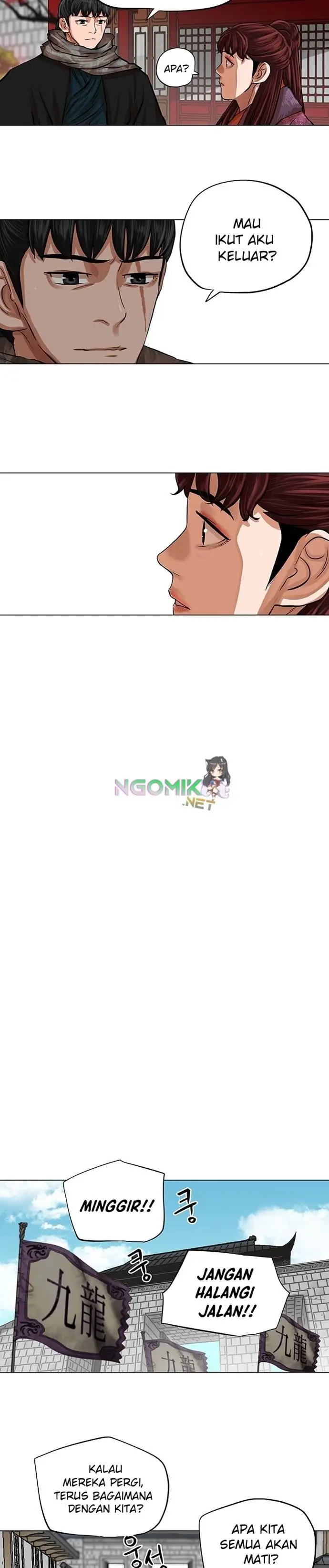 image-komik-escort-warrior-chapter-89-5/25