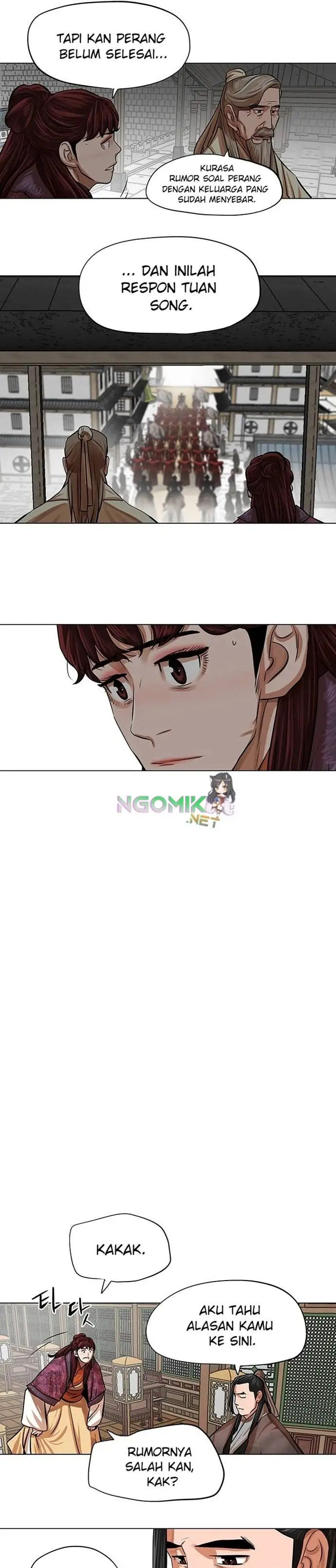 image-komik-escort-warrior-chapter-89-7/25