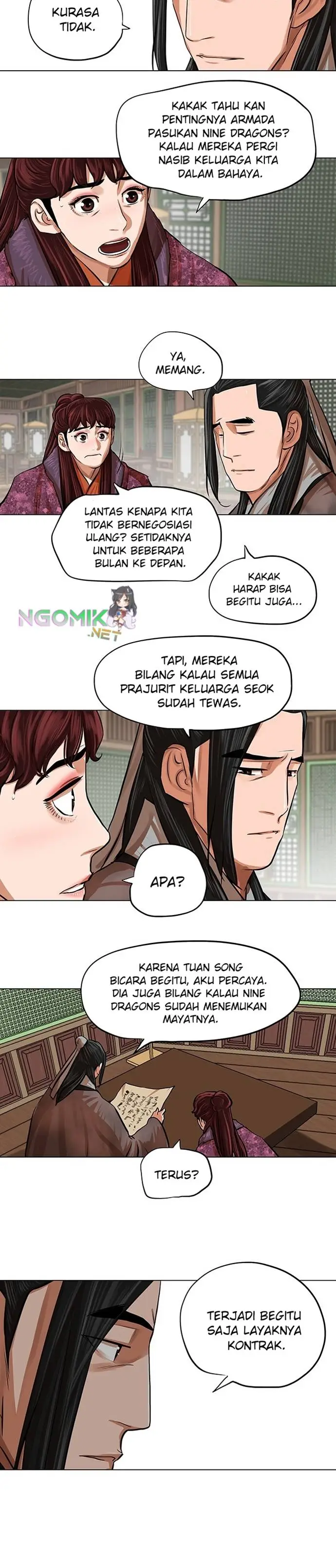 image-komik-escort-warrior-chapter-89-8/25
