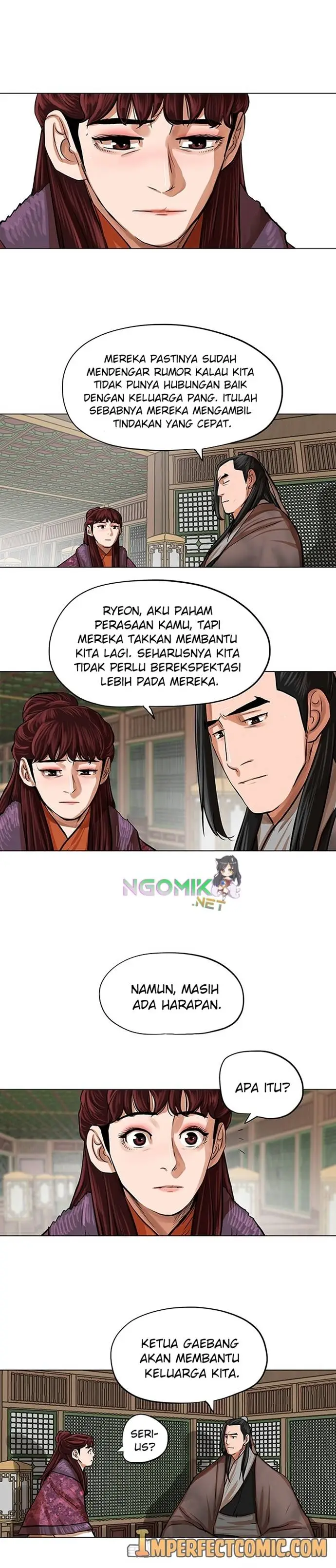 image-komik-escort-warrior-chapter-89-9/25