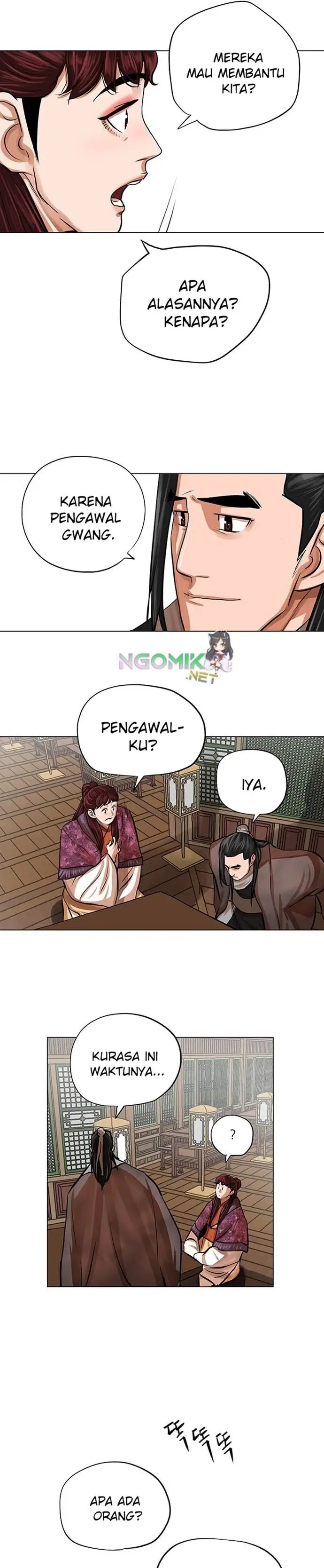 image-komik-escort-warrior-chapter-89-10/25