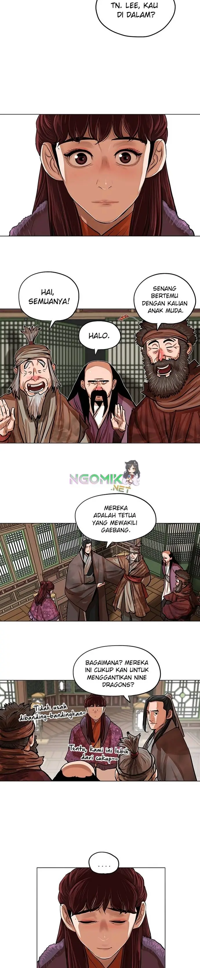 image-komik-escort-warrior-chapter-89-11/25