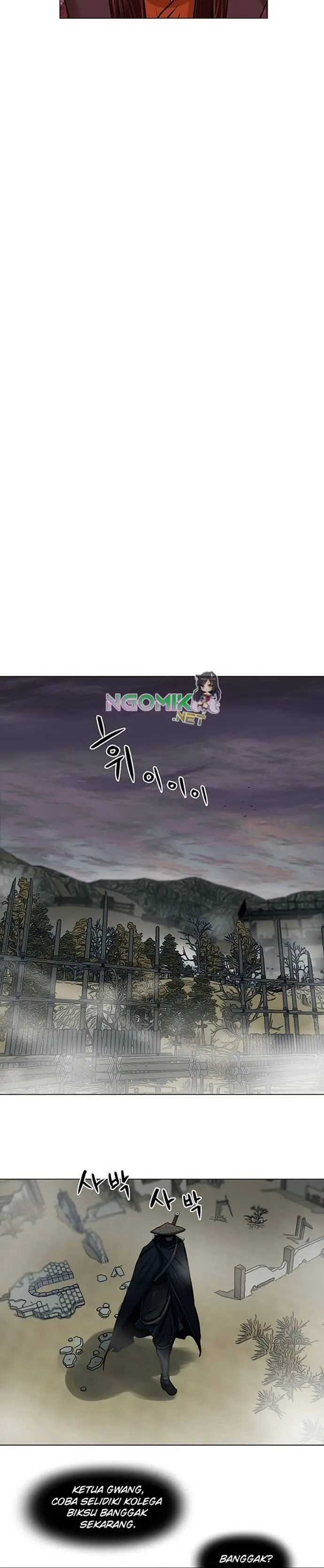 image-komik-escort-warrior-chapter-89-12/25