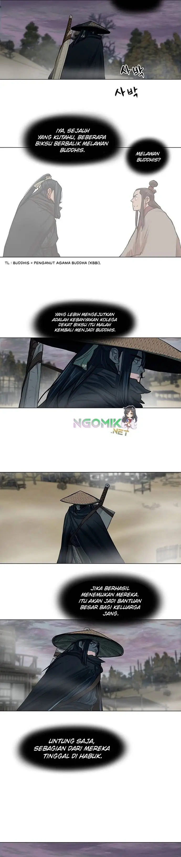 image-komik-escort-warrior-chapter-89-13/25