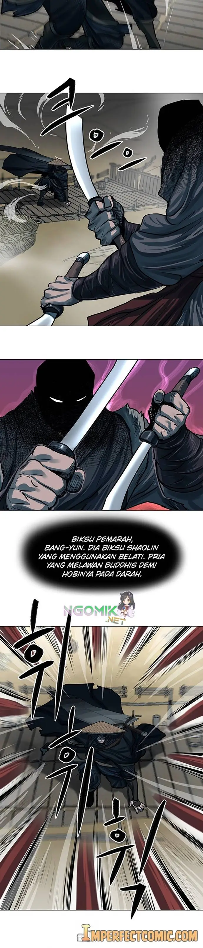 image-komik-escort-warrior-chapter-89-18/25