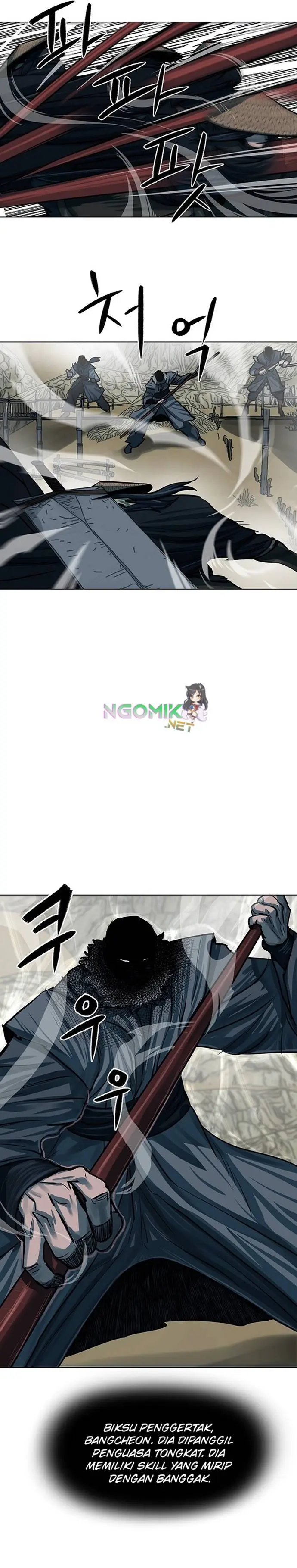 image-komik-escort-warrior-chapter-89-19/25