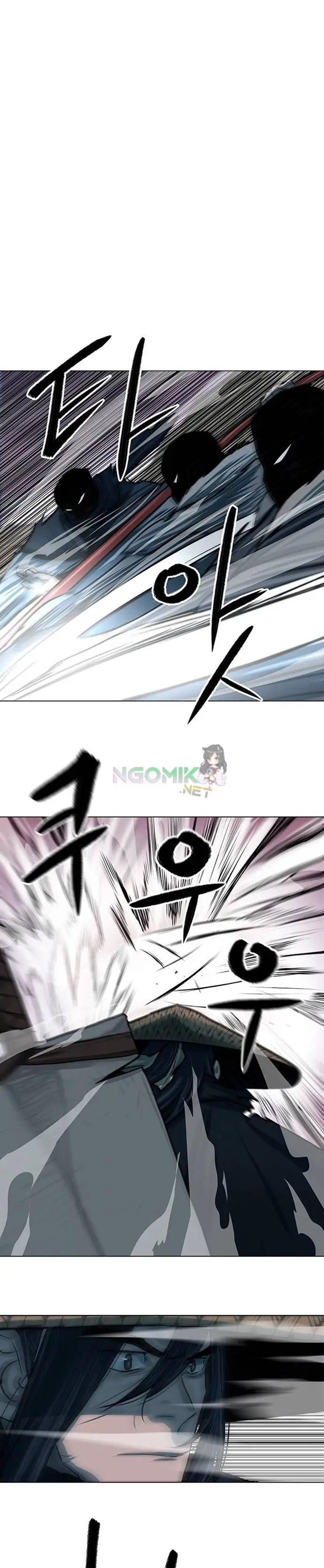 image-komik-escort-warrior-chapter-89-20/25