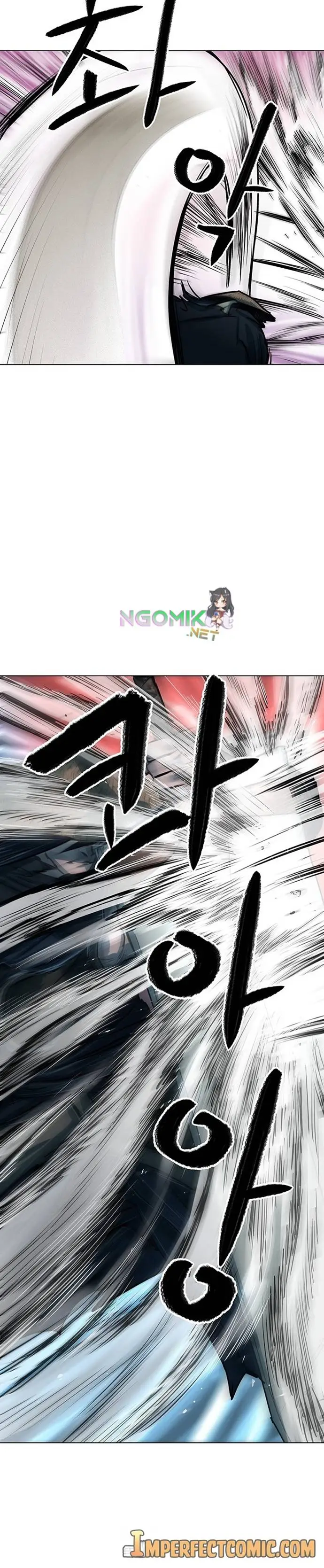 image-komik-escort-warrior-chapter-89-21/25