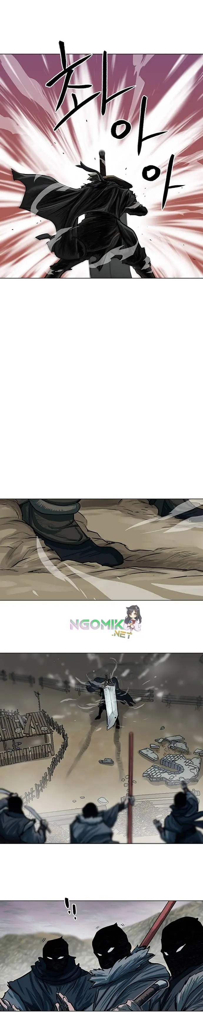 image-komik-escort-warrior-chapter-89-22/25