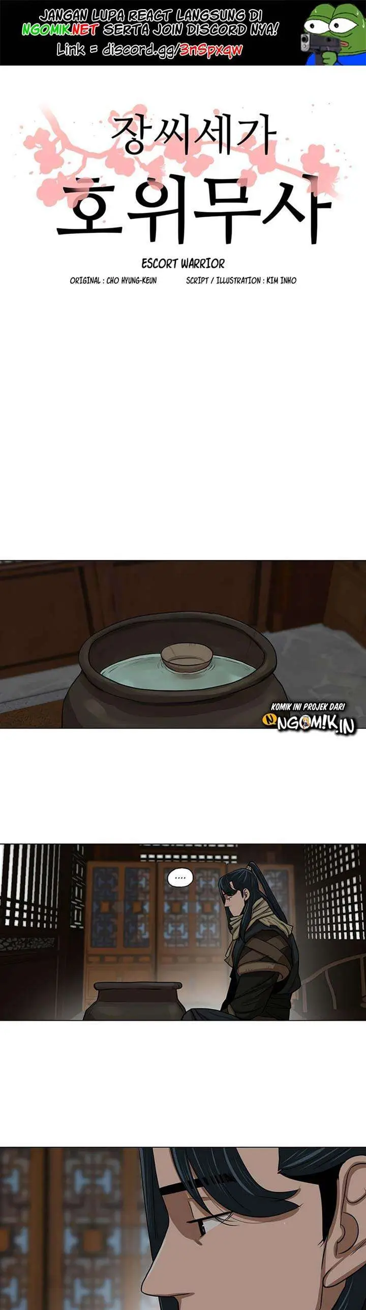 image-komik-escort-warrior-chapter-9-1/26