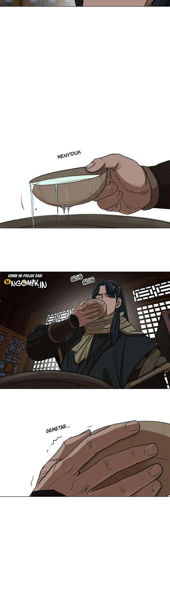 image-komik-escort-warrior-chapter-9-2/26