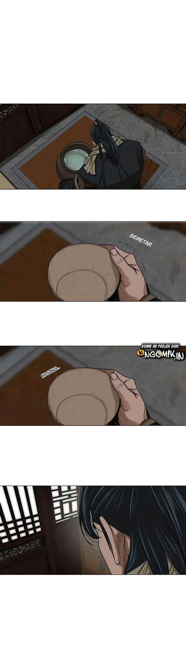 image-komik-escort-warrior-chapter-9-3/26