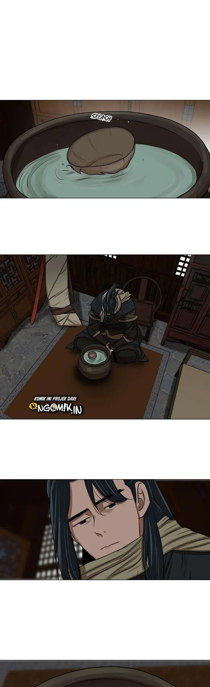 image-komik-escort-warrior-chapter-9-4/26