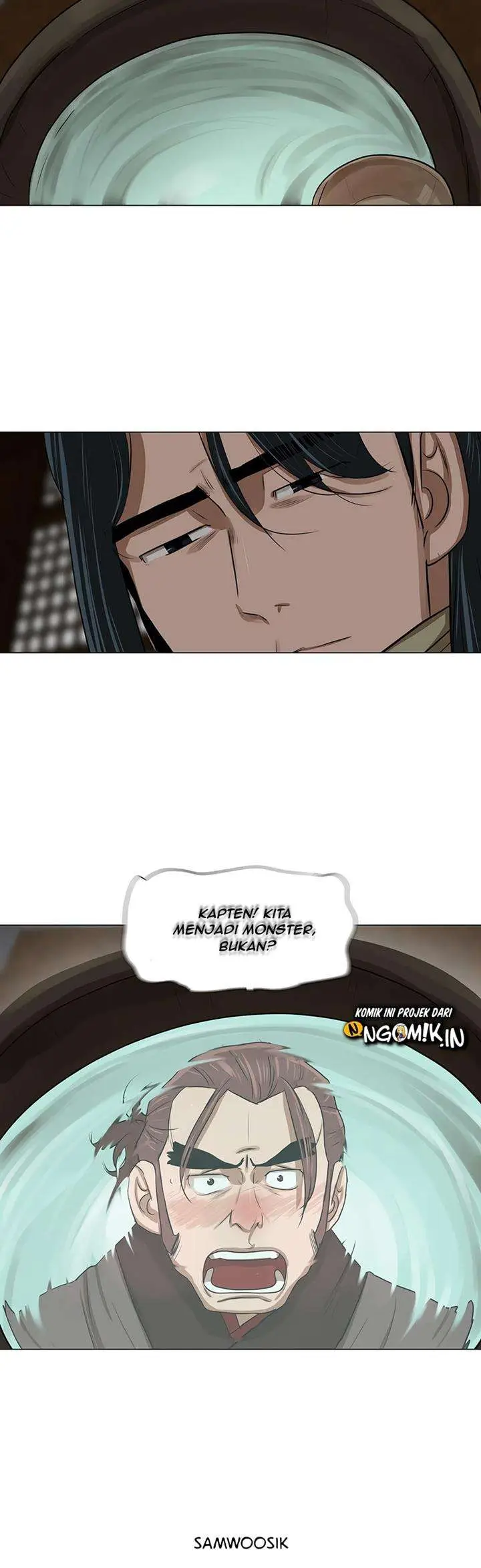 image-komik-escort-warrior-chapter-9-5/26