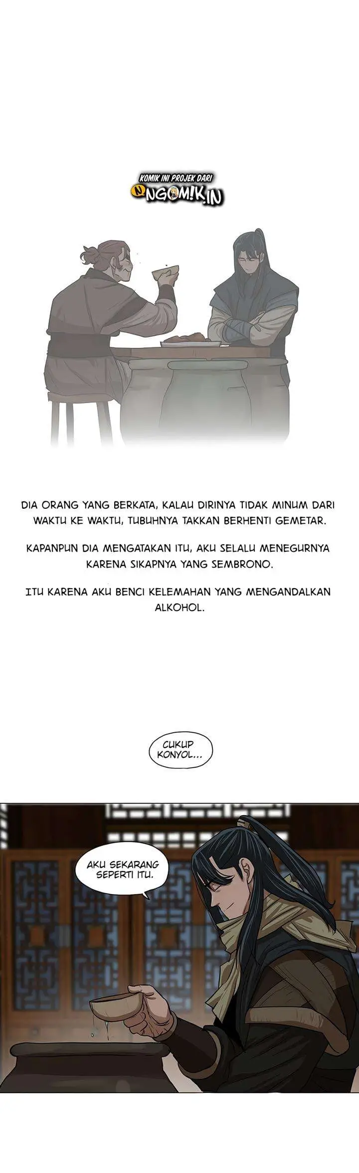 image-komik-escort-warrior-chapter-9-6/26