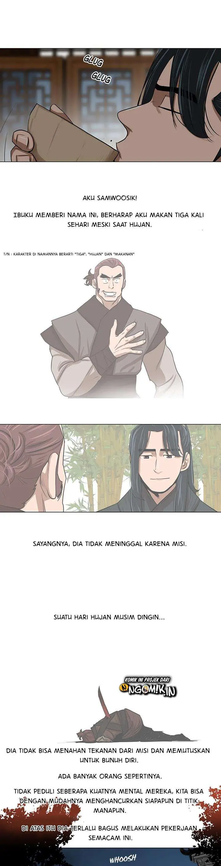 image-komik-escort-warrior-chapter-9-7/26