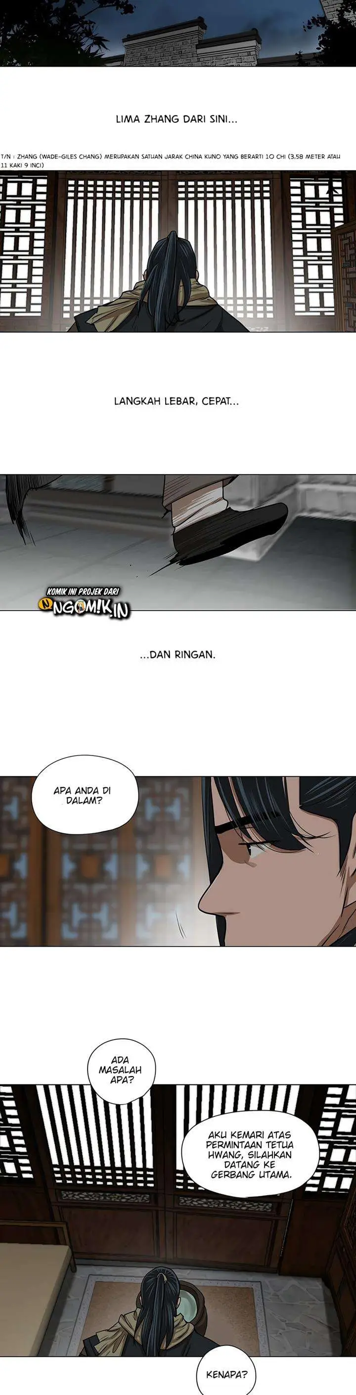 image-komik-escort-warrior-chapter-9-8/26