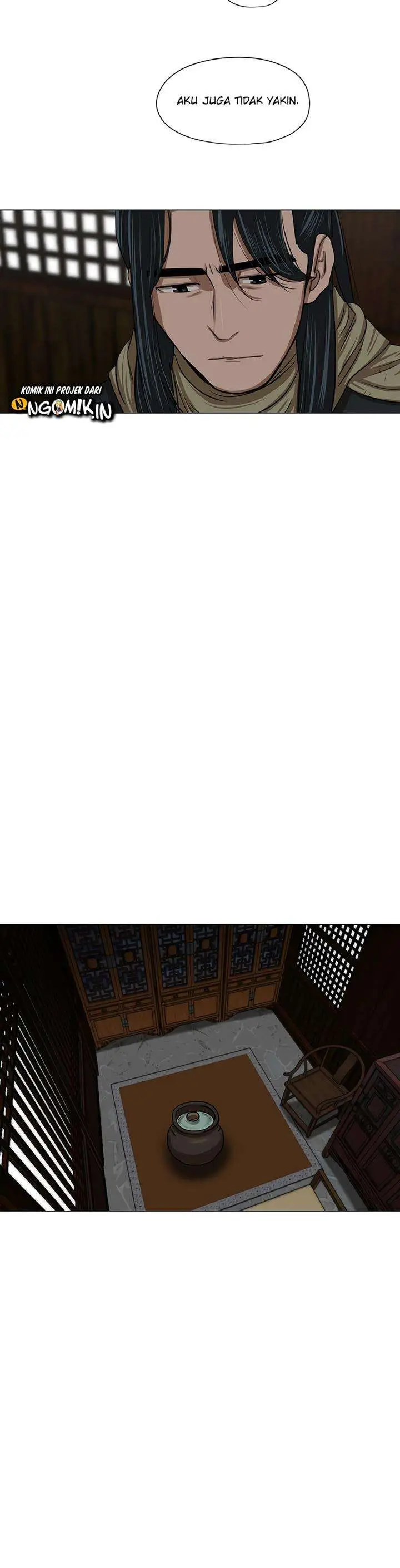 image-komik-escort-warrior-chapter-9-9/26