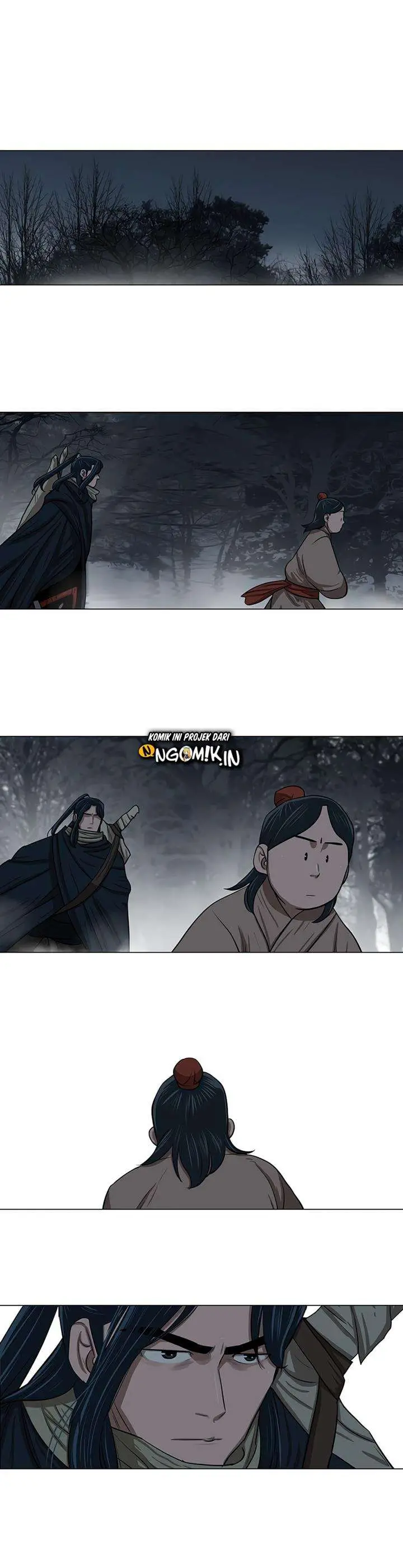 image-komik-escort-warrior-chapter-9-10/26