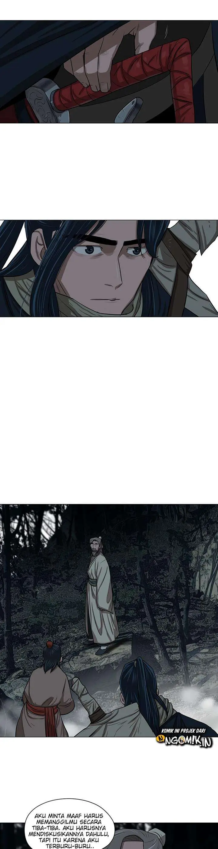 image-komik-escort-warrior-chapter-9-11/26