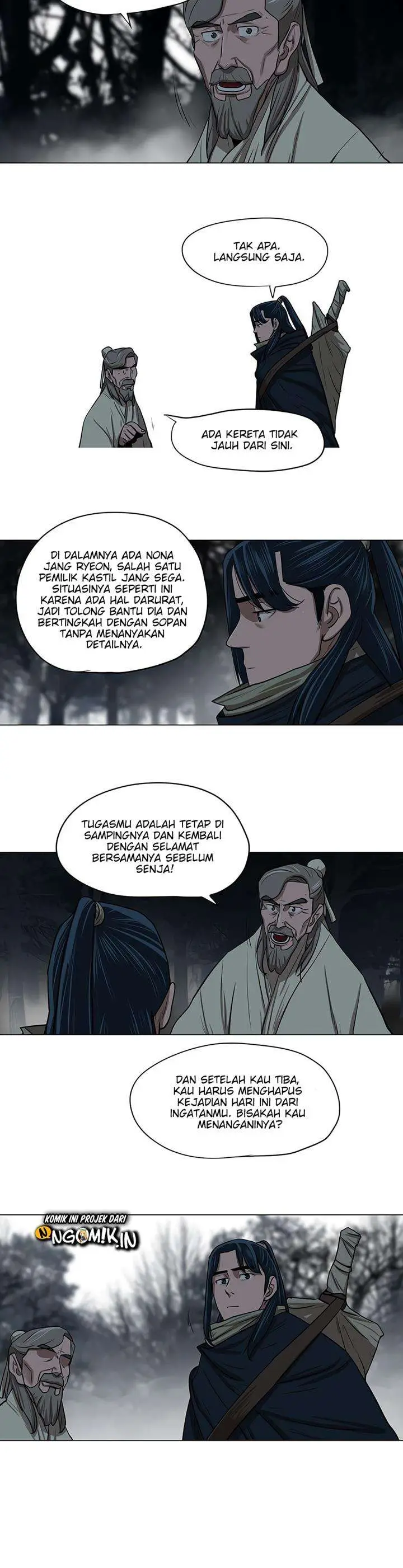 image-komik-escort-warrior-chapter-9-12/26