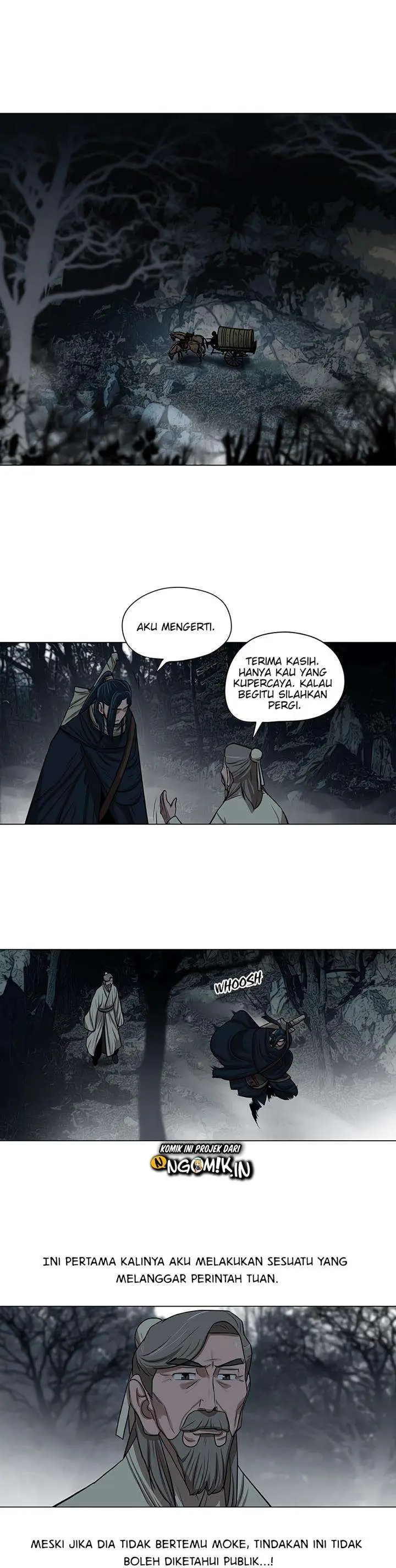 image-komik-escort-warrior-chapter-9-13/26