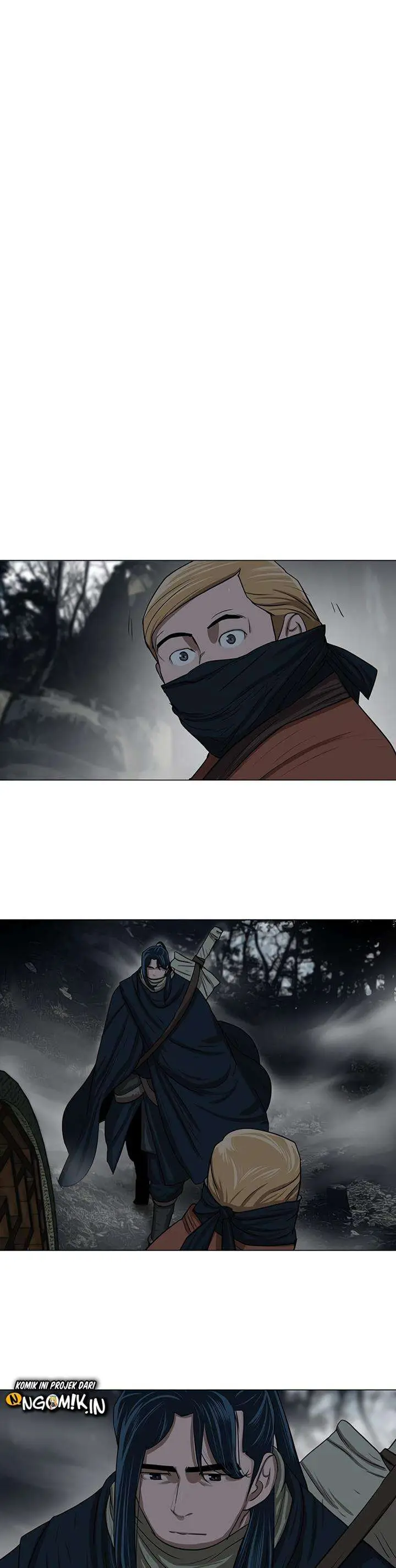 image-komik-escort-warrior-chapter-9-14/26